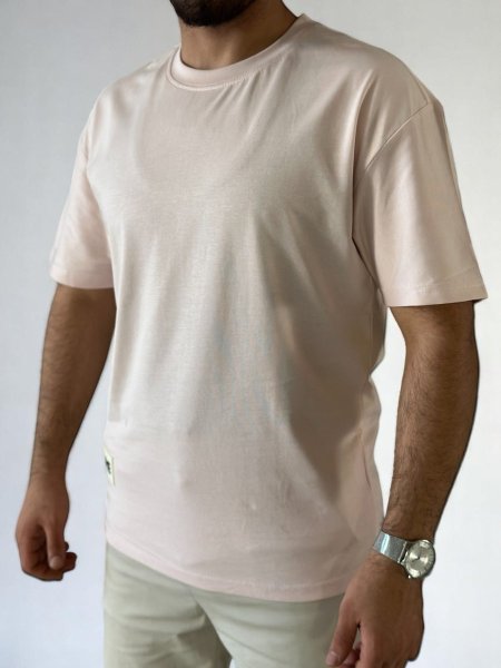 زهري بارد